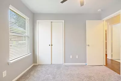 3811 Juniper Meadows Lane, Houston, TX 77053 - Photo 20