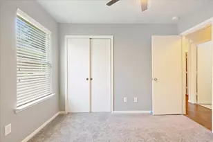3811 Juniper Meadows Ln, Houston, TX 77053 - Photo 20