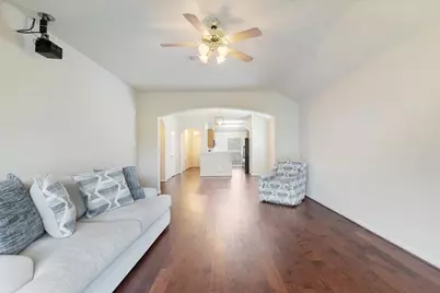 3811 Juniper Meadows Lane, Houston, TX 77053 - Photo 10