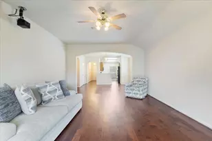 3811 Juniper Meadows Ln, Houston, TX 77053 - Photo 10