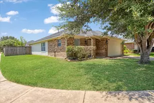 3811 Juniper Meadows Ln, Houston, TX 77053 - Photo 4