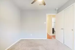 3811 Juniper Meadows Ln, Houston, TX 77053 - Photo 24