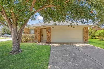 3811 Juniper Meadows Lane, Houston, TX 77053 - Photo 1