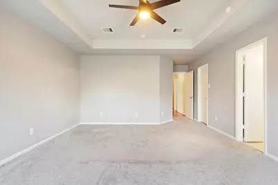 3811 Juniper Meadows Lane, Houston, TX 77053 - Photo 16
