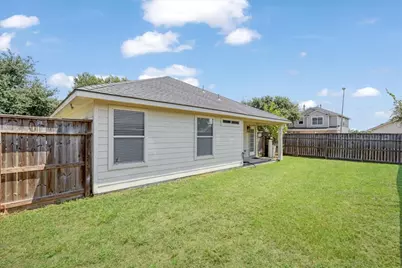 3811 Juniper Meadows Lane, Houston, TX 77053 - Photo 26