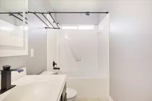 3811 Juniper Meadows Ln, Houston, TX 77053 - Photo 18