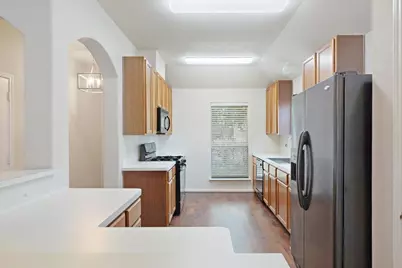 3811 Juniper Meadows Lane, Houston, TX 77053 - Photo 12