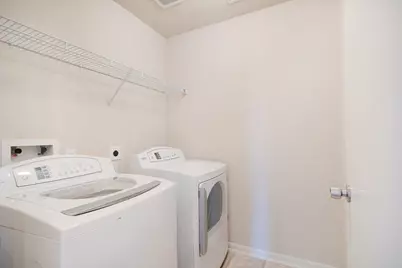 3811 Juniper Meadows Lane, Houston, TX 77053 - Photo 14