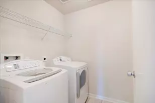 3811 Juniper Meadows Ln, Houston, TX 77053 - Photo 14