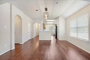3811 Juniper Meadows Ln, Houston, TX 77053 - Photo 8