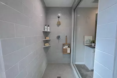 231 Moon Dance Court, Conroe, TX 77304 - Photo 14