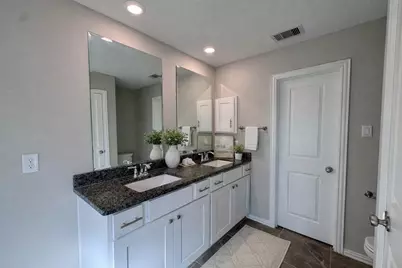231 Moon Dance Court, Conroe, TX 77304 - Photo 14