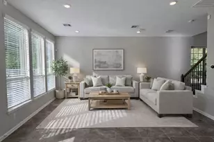 231 Moon Dance Ct, Conroe, TX 77304 - Photo 6