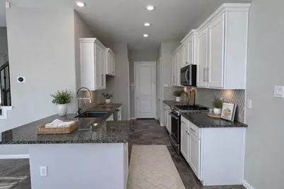 231 Moon Dance Court, Conroe, TX 77304 - Photo 8