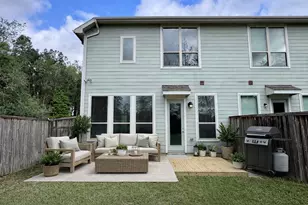 231 Moon Dance Ct, Conroe, TX 77304 - Photo 22