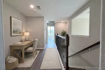 231 Moon Dance Court, Conroe, TX 77304 - Photo 12