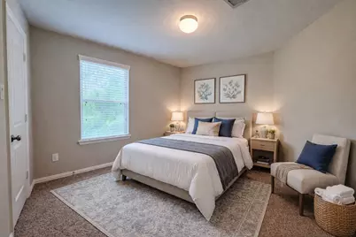 231 Moon Dance Court, Conroe, TX 77304 - Photo 16