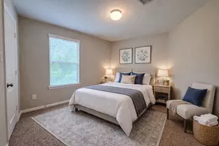 231 Moon Dance Ct, Conroe, TX 77304 - Photo 16