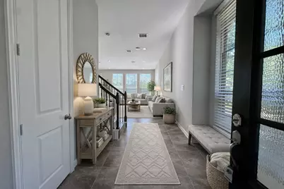 231 Moon Dance Court, Conroe, TX 77304 - Photo 4