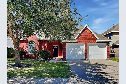 913 Almond Street, Baytown, TX 77521 - Photo 1