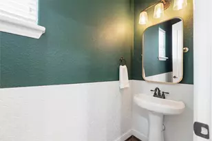 1029 W 21st St, Houston, TX 77008 - Photo 38