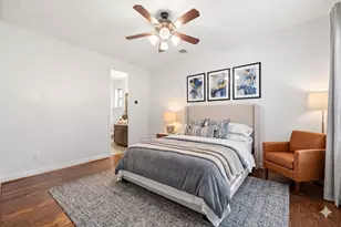 1029 W 21st St, Houston, TX 77008 - Photo 30