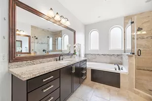 1029 W 21st St, Houston, TX 77008 - Photo 26