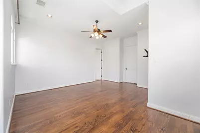 1029 W 21st Street #D, Houston, TX 77008 - Photo 24