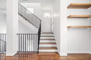 1029 W 21st St, Houston, TX 77008 - Photo 20