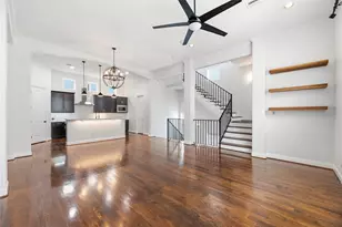 1029 W 21st St, Houston, TX 77008 - Photo 18