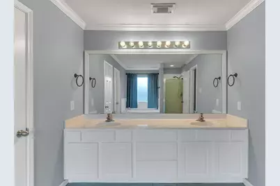 223 Fantasy Lane, Montgomery, TX 77356 - Photo 20