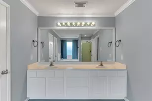 223 Fantasy Ln, Montgomery, TX 77356 - Photo 20