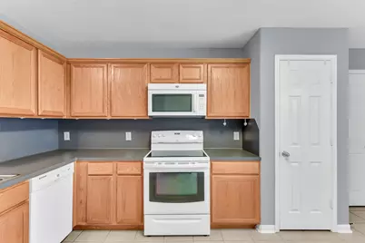 223 Fantasy Lane, Montgomery, TX 77356 - Photo 12