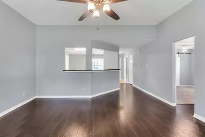 223 Fantasy Lane, Montgomery, TX 77356 - Photo 8