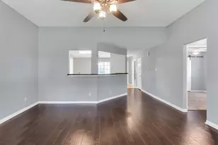 223 Fantasy Ln, Montgomery, TX 77356 - Photo 8