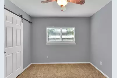 223 Fantasy Lane, Montgomery, TX 77356 - Photo 24