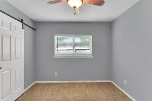 223 Fantasy Ln, Montgomery, TX 77356 - Photo 24