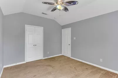 223 Fantasy Lane, Montgomery, TX 77356 - Photo 32
