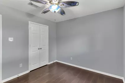 223 Fantasy Lane, Montgomery, TX 77356 - Photo 28