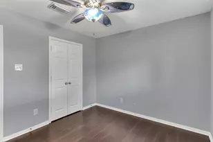 223 Fantasy Ln, Montgomery, TX 77356 - Photo 28