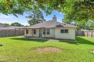 223 Fantasy Ln, Montgomery, TX 77356 - Photo 34