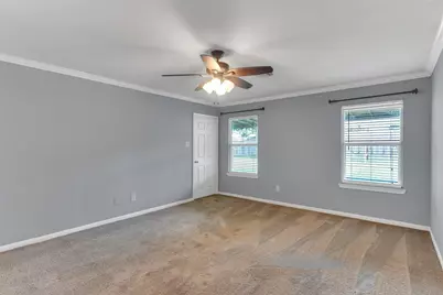 223 Fantasy Lane, Montgomery, TX 77356 - Photo 18
