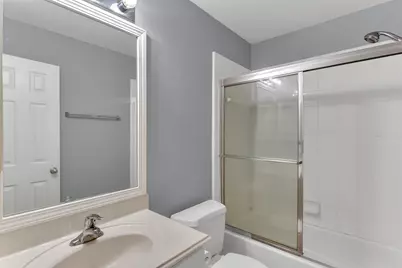 223 Fantasy Lane, Montgomery, TX 77356 - Photo 26