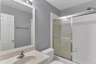 223 Fantasy Ln, Montgomery, TX 77356 - Photo 26