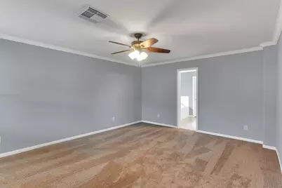 223 Fantasy Lane, Montgomery, TX 77356 - Photo 16