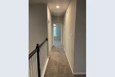 3417 Harvest Meadow Lane, Rosenberg, TX 77471 - Photo 12
