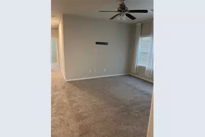 3417 Harvest Meadow Lane, Rosenberg, TX 77471 - Photo 10