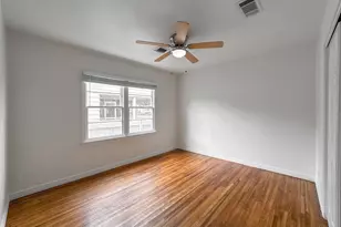 640 Parson Dr, Beaumont, TX 77706 - Photo 14