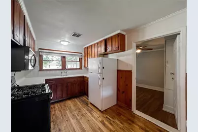 640 Parson Drive, Beaumont, TX 77706 - Photo 8