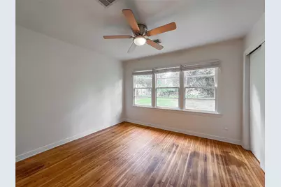 640 Parson Drive, Beaumont, TX 77706 - Photo 10